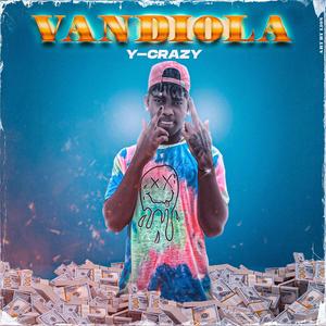 Vandiola (Explicit)