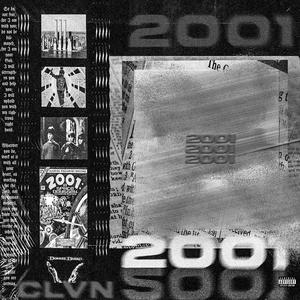 amen (feat. ViTaal) (Explicit)