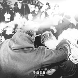 WLB (Explicit)