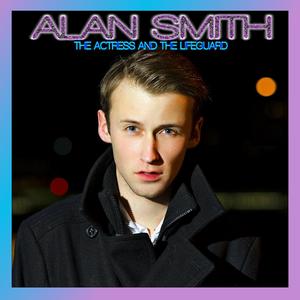 All Those Butterflies