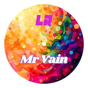 Mr Vain (Tech House Version)