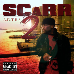 A.D.T.R.S. 2 (Explicit)