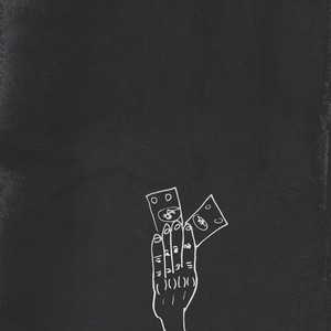 blok (Inst.)