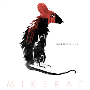 Scamper Vol. 1