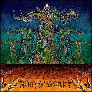 Roots Graft