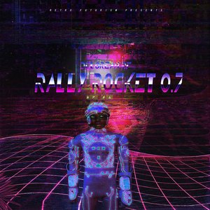 Ald Noah Zero (Explicit)
