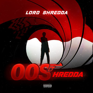 00shredda (Explicit)