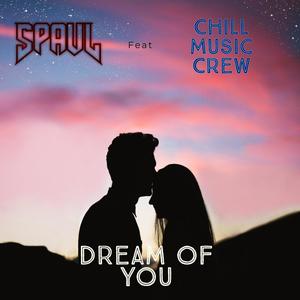 Dream of You (feat. Miss SK, E-Styles, Meech Aka Meechie Amani & Chill Music Crew) [Special Version]