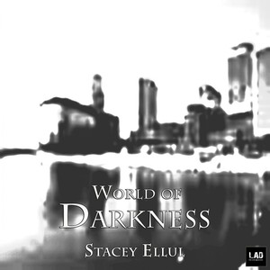 World of Darkness