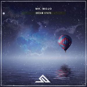 Dream State (Radio-Edit)