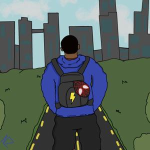 No Way Home (Explicit)