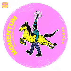 Bounce (Yost Koen Remix)