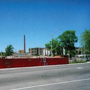 Absolute Nonsense/Valerie Live: Sound Check Experiement (feat. Danny Haile, Henezi, Sienna Bolarinho, Johanna Daze, Clarissa Diokno & Edanitagain) (Radio Edit)