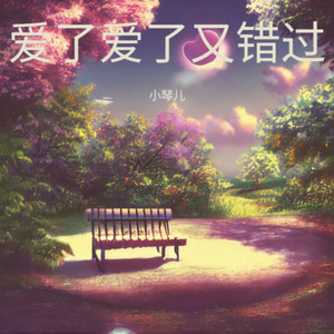 爱了爱了又错过