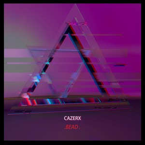 BEAD Emo BEAT