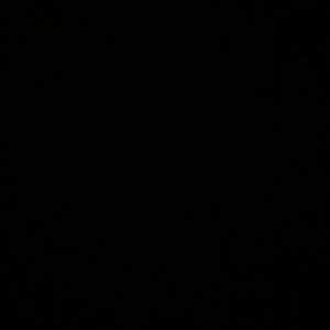 Bad Dreams (Explicit)