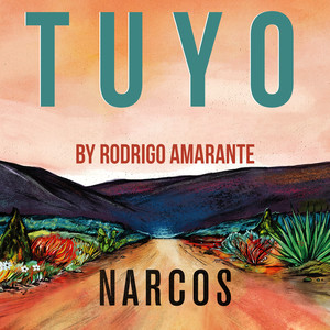 Tuyo(Narcos Theme) (A Netflix Original Series Soundtrack|Extended Version)
