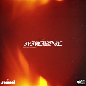 Fil Bal (Explicit)