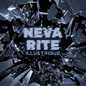 NEVA RITE (Explicit)