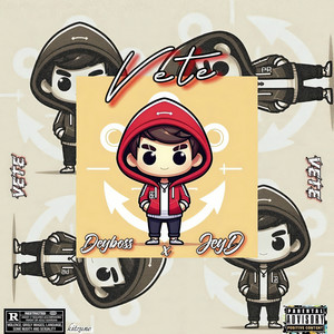 Vete (Explicit)