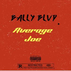 Average Joe (Explicit)