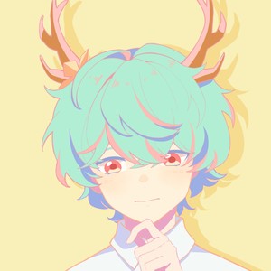 カタオモイ (单相思)