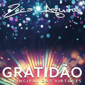 Gratidão