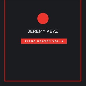 Piano Heaven, Vol. 4