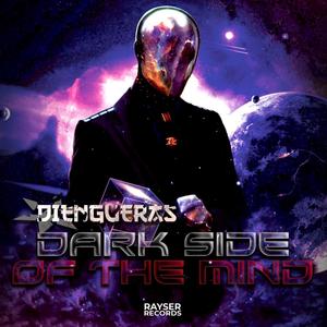 Dark Side Of The Mind (Explicit)