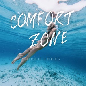 Comfort Zone