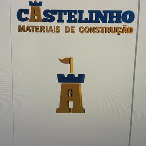 Castelinho Construcao (Explicit)