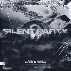 Silent Party (Explicit)