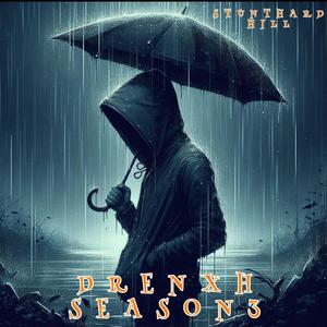 On The Guys (feat. Lew Piff) (Explicit)