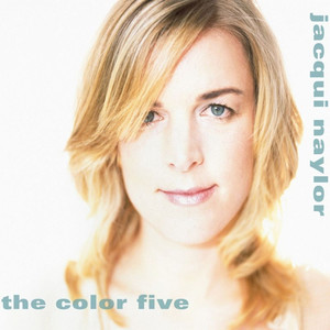 The Color Five