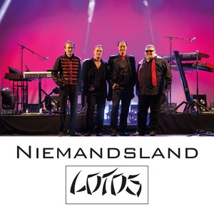 Niemandsland (Radio Version)