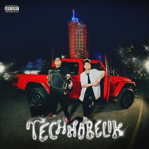 Technobelik (Explicit)
