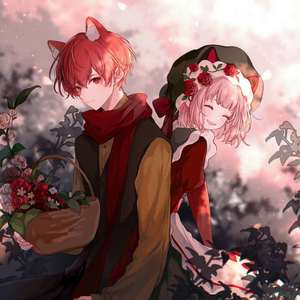 君の神様になりたい