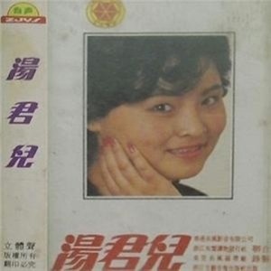 爱的忏悔封面