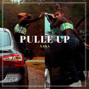 Pulle Up