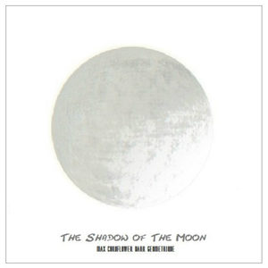 The Shadow of the Moon(Original Mix)