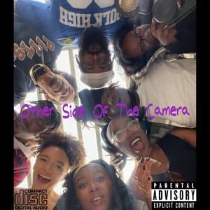 Clash Of The Titans (feat. kyZ, G-Lok & Pics Love) (Explicit)