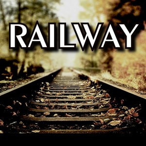 Railway