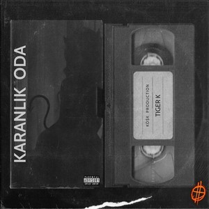 Karanlık Oda (Explicit)
