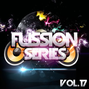 Fussion Series, Vol.17