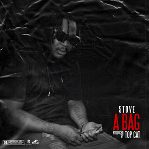 A Bag (Explicit)