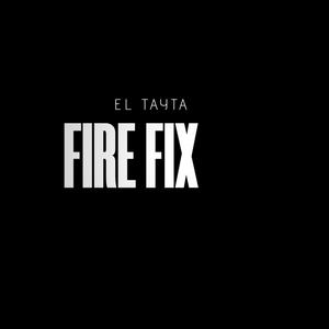 Fire Fix