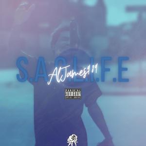 S.A.G.L.I.F.E (Explicit)