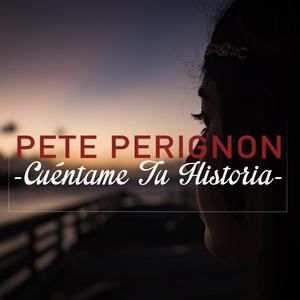 Cuéntame Tu Historia(Versión Bolero)