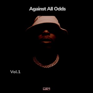 Against All Odds (Explicit)