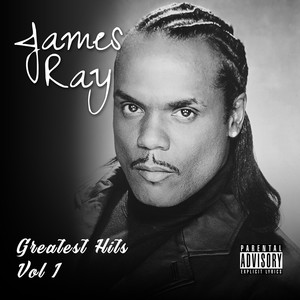 Greatest Hits Vol. 1 (Explicit)